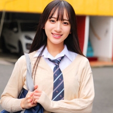 SKHO-165/skho165のメインビジュアル