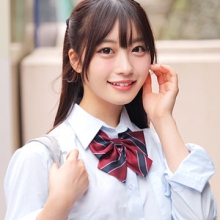 SKHO-167/skho167のメインビジュアル