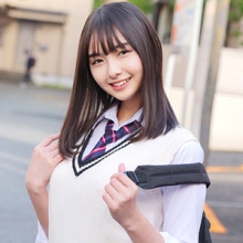 SKHO-172/skho172のメインビジュアル