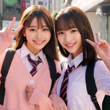 SKHO-176/skho176のメインビジュアル