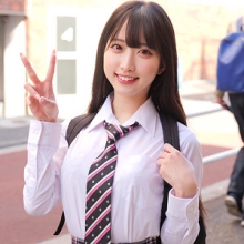 SKHO-179/skho179のメインビジュアル