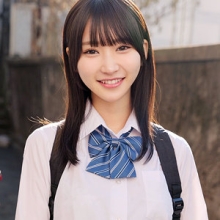 SKHO-182/skho182のメインビジュアル
