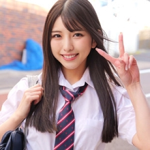 SKHO-183/skho183のメインビジュアル