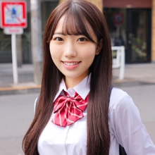 SKHO-184/skho184のメインビジュアル