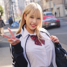 SKHO-189/skho189のメインビジュアル