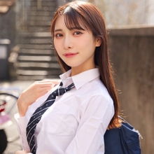 SKHO-193/skho193のメインビジュアル