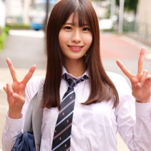 SKHO-200/skho200のメインビジュアル