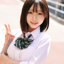 SKHO-201/skho201のメインビジュアル
