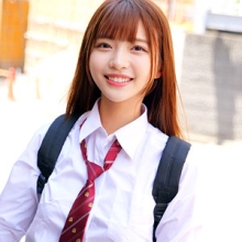 SKHO-205/skho205のメインビジュアル