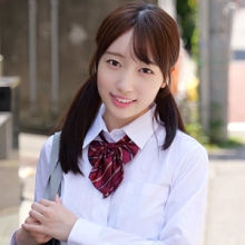 SKHO-206/skho206のメインビジュアル