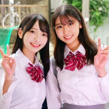 SKHO-207/skho207のメインビジュアル