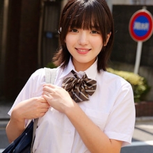 SKHO-219/skho219のメインビジュアル