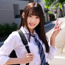SKHO-222/skho222のメインビジュアル