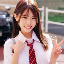 SKHO-223/skho223のメインビジュアル