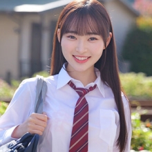 SKHO-227/skho227のメインビジュアル