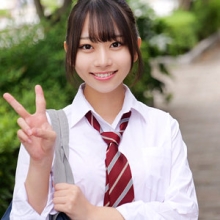 SKHO-316/skho316のメインビジュアル