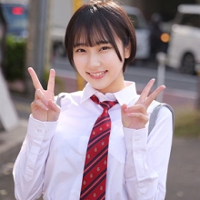 SKHO-317/skho317のメインビジュアル