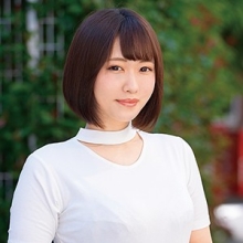 SMAD-012/smad012のメインビジュアル