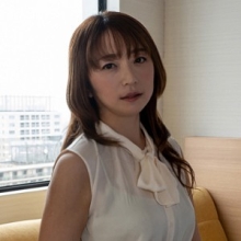 SMAD-037/smad037のメインビジュアル