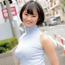 SMAD-046/smad046のメインビジュアル