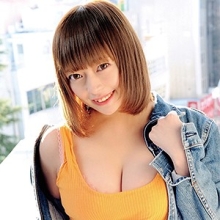 SMAD-060/smad060のメインビジュアル