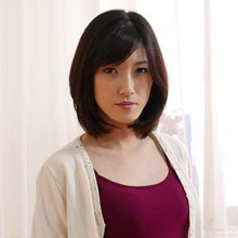 SMAID-006/smaid006のメインビジュアル