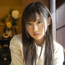 SMAID-038/smaid038のメインビジュアル
