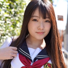 SMAID-086/smaid086のメインビジュアル