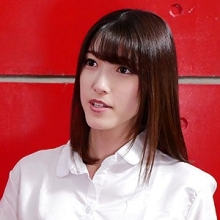SMAID-089/smaid089のメインビジュアル