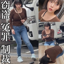 SMJE-005/smje005のメインビジュアル