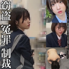 SMJE-011/smje011のメインビジュアル