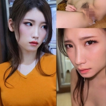 SMJJ-005/smjj005のメインビジュアル