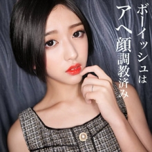 SMJJ-021/smjj021のメインビジュアル