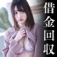 SMJJ-041/smjj041のメインビジュアル