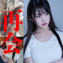SMJJ-045/smjj045のメインビジュアル