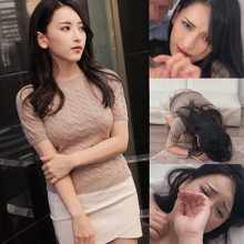 SMJJ-067/smjj067のメインビジュアル