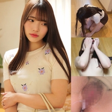 SMJJ-082/smjj082のメインビジュアル