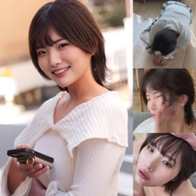 SMJJ-089/smjj089のメインビジュアル