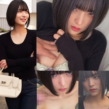 SMJJ-092/smjj092のメインビジュアル