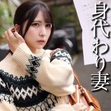 SMJJ-115/smjj115のメインビジュアル