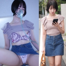 SMJK-007/smjk007のメインビジュアル