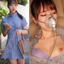 SMJK-008/smjk008のメインビジュアル
