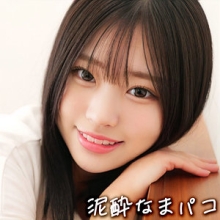 SMJK-058/smjk058のメインビジュアル