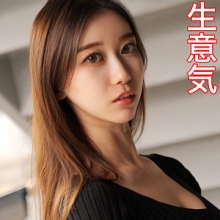 SMJP-047/smjp047のメインビジュアル