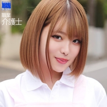SMJS-001/smjs001のメインビジュアル