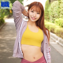 SMJS-005/smjs005のメインビジュアル
