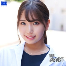 SMJS-011/smjs011のメインビジュアル