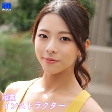 SMJS-012/smjs012のメインビジュアル