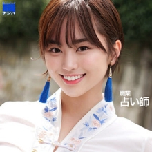 SMJS-015/smjs015のメインビジュアル