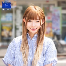 SMJS-018/smjs018のメインビジュアル
